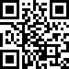 https://zh.abna24.com/xd22F