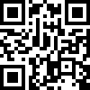 https://zh.abna24.com/x3DXg