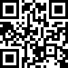 https://zh.abna24.com/xcXnt