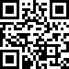 https://zh.abna24.com/xdtW2