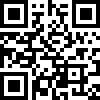 https://zh.abna24.com/x7N8T