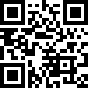 https://zh.abna24.com/xdGKg