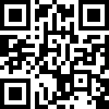 https://zh.abna24.com/x5WhV