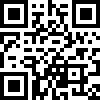 https://zh.abna24.com/xjvVd