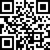 https://zh.abna24.com/xdJ7v