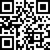https://zh.abna24.com/xdqyN