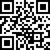https://zh.abna24.com/xbnrF