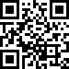 https://zh.abna24.com/xbrww