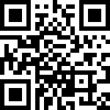 https://zh.abna24.com/xjrg9