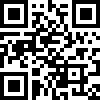 https://zh.abna24.com/xd8jg