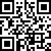 https://zh.abna24.com/xdvmP