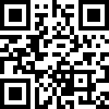 https://zh.abna24.com/xbtVT