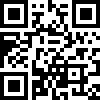 https://zh.abna24.com/xhvD5