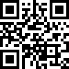 https://zh.abna24.com/xbHJH