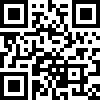 https://zh.abna24.com/xbKP7