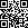 https://zh.abna24.com/xb3WW
