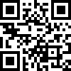 https://zh.abna24.com/xjST9