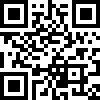 https://zh.abna24.com/xbWbr