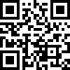 https://zh.abna24.com/xd4GG