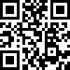 https://zh.abna24.com/xbRJz