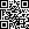 https://zh.abna24.com/x6hJm