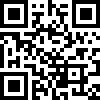https://zh.abna24.com/xdcP4