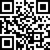https://zh.abna24.com/xczrq
