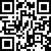 https://zh.abna24.com/x8LLZ