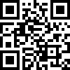 https://zh.abna24.com/xgfn3
