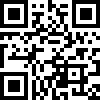 https://zh.abna24.com/x55Fq