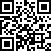 https://zh.abna24.com/x9JQY