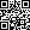 https://zh.abna24.com/x3MFj