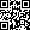 https://zh.abna24.com/x5MDR