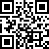 https://zh.abna24.com/x58GF
