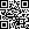 https://zh.abna24.com/x3Hg7