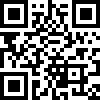 https://zh.abna24.com/xbGfz