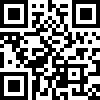 https://zh.abna24.com/x7z9y