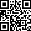https://zh.abna24.com/xcRLJ