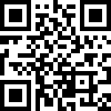 https://zh.abna24.com/xdyyc