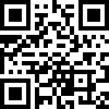 https://zh.abna24.com/xhfWM