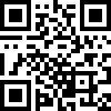 https://zh.abna24.com/xbcVS