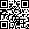 https://zh.abna24.com/x8Jxm