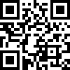 https://zh.abna24.com/x4TRG