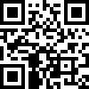 https://zh.abna24.com/x7KPw