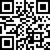 https://zh.abna24.com/x7w3h