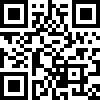 https://zh.abna24.com/xcS4z