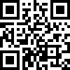 https://zh.abna24.com/x9xhD