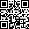 https://zh.abna24.com/x5nTJ