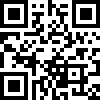 https://zh.abna24.com/xb5XT