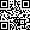 https://zh.abna24.com/xbmqp